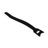 Velcro Cable Tie / Wrap Reusable