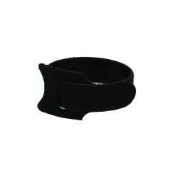 Velcro Cable Tie / Wrap Reusable