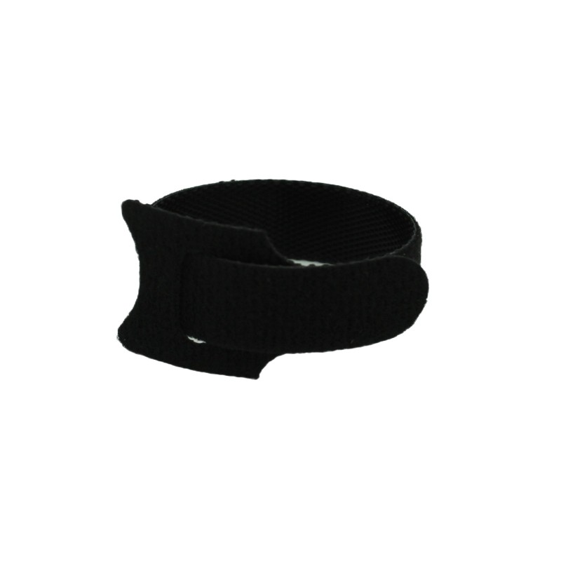 Velcro Cable Tie / Wrap Reusable