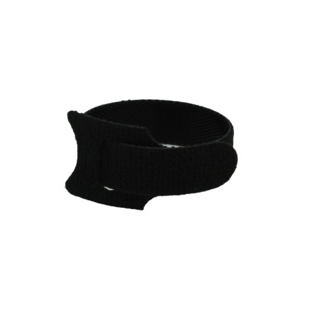 Velcro Cable Tie / Wrap Reusable