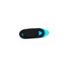 Sliding Camera Cover for Privacy Slider Switch Cap Sticker
