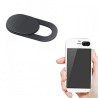 Sliding Camera Cover for Privacy Slider Switch Cap Sticker Webcam iPhone & Laptop