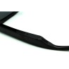Bluetooth Smart Sunglasses with Touch Sensor Button and Built-In Speakers Microphone