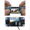 Game HAT for Raspberry Pi