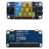 Game HAT for Raspberry Pi