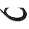 Extra Long USB Extension 9.8ft