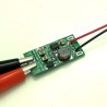 DC-DC Boost Module
