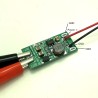 DC-DC Boost Module