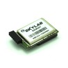 Ultimate GPS Breakout Ultra High Sensitivity GPS Engine Module SKM53 MTK3329
