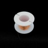 Wire Spool 52 AWG / 43.7 yards