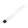 Thermal Fuse 115C 250V 2A