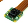 Raspberry Pi AI Camera for Artificial Intelligence Neural Networks