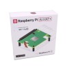 Raspberry Pi AI Hat+