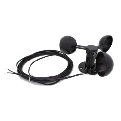 Anemometer Wind Speed Sensor