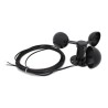 Anemometer Wind Speed Sensor