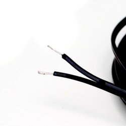 Anemometer Wind Speed Sensor
