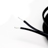 Anemometer Wind Speed Sensor