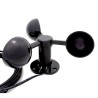 Anemometer Wind Speed Sensor