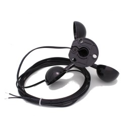 Anemometer Wind Speed Sensor