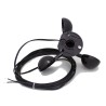 Anemometer Wind Speed Sensor