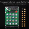 DIY Calculator Kit
