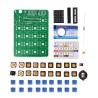 DIY Calculator Kit