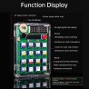 DIY Calculator Kit