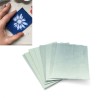 UV Reactive Solar Print Paper 10 Sheets