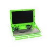 PiTop Raspberry Pi Laptop