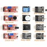 37 in 1 Sensor Kit