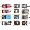 37 in 1 Sensor Kit