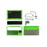 PiTop Raspberry Pi Laptop