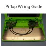 PiTop Raspberry Pi Laptop