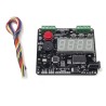 Game Timer Pro Assembled Defusable Clock 