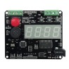 Game Timer Pro Assembled Defusable Clock 