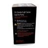 Blacklight Bulb 75 Watt