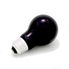 Blacklight Bulb 75 Watt