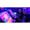 Blacklight Bulb 75 Watt