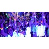 Blacklight Bulb 75 Watt
