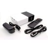 Pico Projector