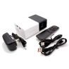 Pico Projector