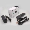 Pico Projector