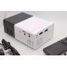 Pico Projector