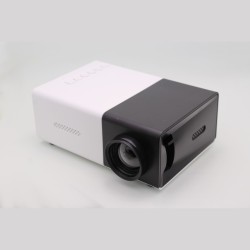 Pico Projector