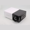 Pico Projector