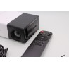 Pico Projector