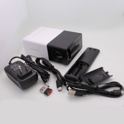 Pico Projector