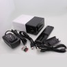 Pico Projector