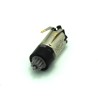Mini Low Speed Motor 3V / 50 RPM