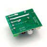 DC 5–30V 433MHz 1-Channel RF Wireless Remote Control Relay Switch Module – Receiver & Transmitter Kit